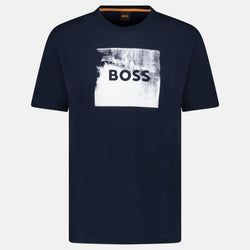 Colour – Navy