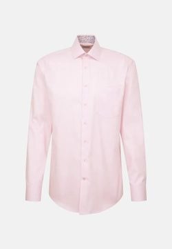 COLOUR – Pink