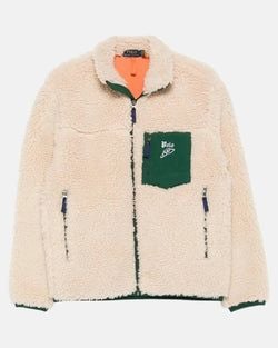 COLOUR – Ranch Cream