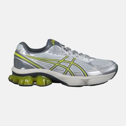 Colour – Glacier Grey Steel Grey
