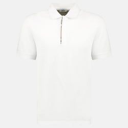 Colour – White