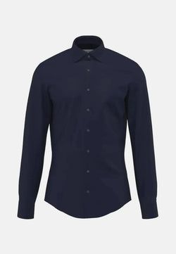 Colour – Dark Blue