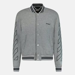Colour – Grey