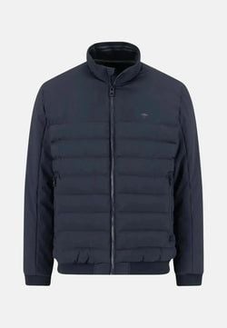 COLOUR – Dark Navy