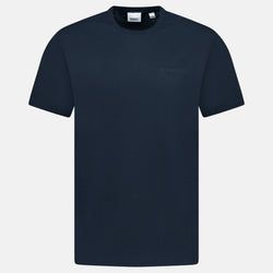 Colour – Navy