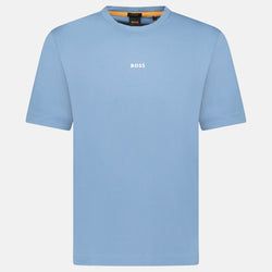 Colour – Blue