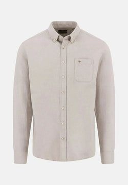 COLOUR – Taupe