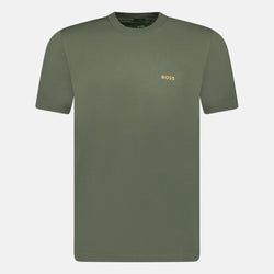 Colour – Khaki