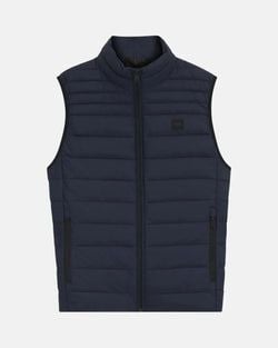 COLOUR – Dark Blue