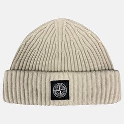 Colour – Beige