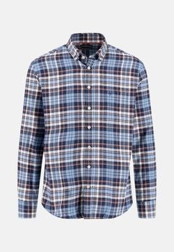 Colour – Navy