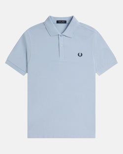 Light Smoke Navy