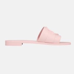Colour – Pink