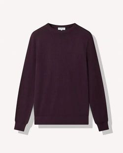 Colour – Plum