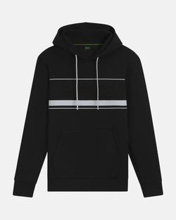 COLOUR – Black