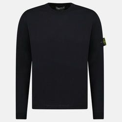 Colour – Navy