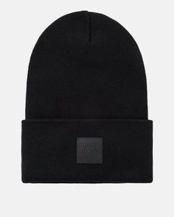 COLOUR – Black