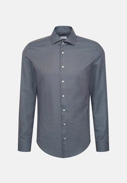 Colour – Dark Blue
