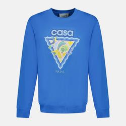 Colour – Blue