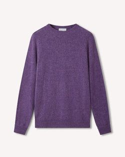 Colour – Heather