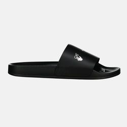 Colour – Black