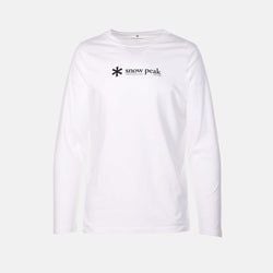 COLOUR – White
