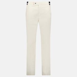 Colour – White