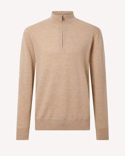 Colour – Camel