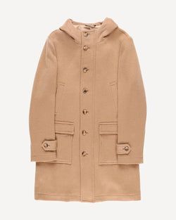 Colour – Camel