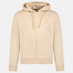 Colour – Beige