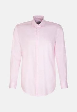 COLOUR – Pink