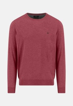 Colour – Berry