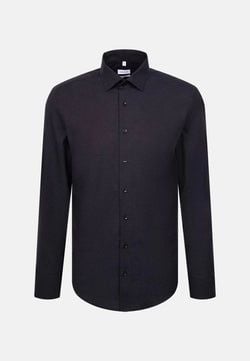 COLOUR – Dark Blue
