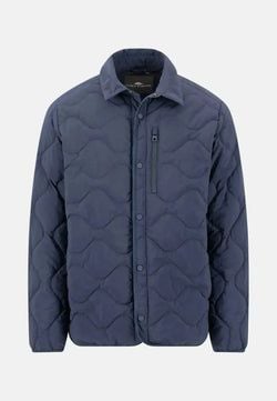 COLOUR – Dark Navy