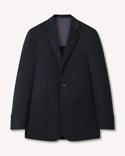 Colour – Navy
