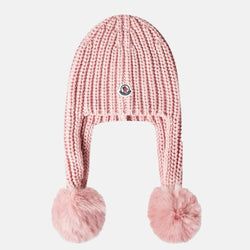 Colour – Pink