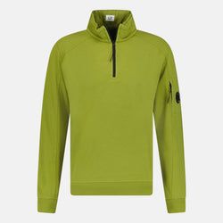 Colour – Olive