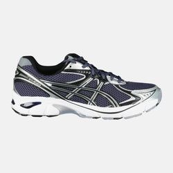 Colour – Indigo Fog Pure Silver