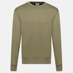 Colour – Khaki