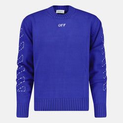 Colour – Blue