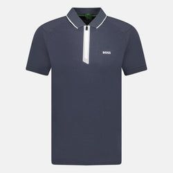 Colour – Navy