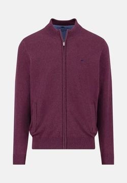 Colour – Deep Merlot