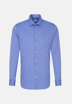 COLOUR – Mid Blue
