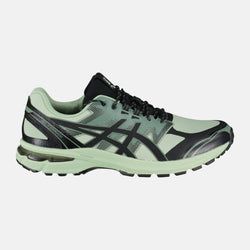 Colour – Jade Green Black