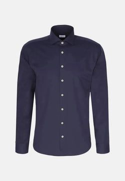 Colour – Dark Blue