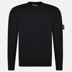 Colour – Black
