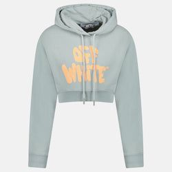 Colour – Grey