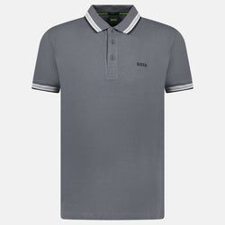Colour – Dark Grey