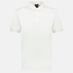Colour – White