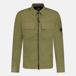 Colour – Khaki
